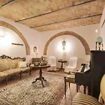 Landhaus Albarossa