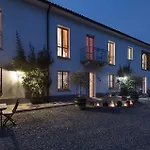 Landhaus Albarossa