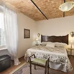 Albarossa Landhaus