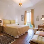 Albarossa Landhaus Nizza Monferrato