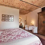 Albarossa Nizza Monferrato