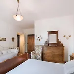 Landhaus Albarossa Nizza Monferrato