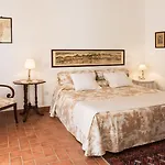 Albarossa Landhaus Nizza Monferrato