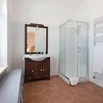 Landhaus Albarossa Nizza Monferrato