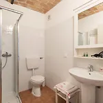 Landhaus Albarossa Nizza Monferrato
