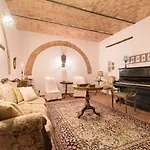 Albarossa * Nizza Monferrato