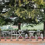 Albarossa Landhaus