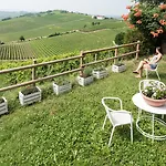 Albarossa * Nizza Monferrato