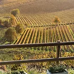 Albarossa Landhaus *