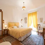 Landhaus Albarossa