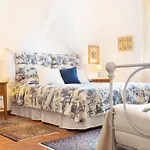 Albarossa Landhaus *