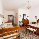 Landhaus Albarossa Nizza Monferrato