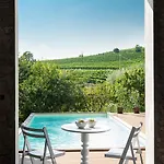Albarossa Nizza Monferrato