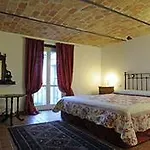 Landhaus Albarossa *