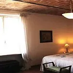 Landhaus Albarossa Nizza Monferrato