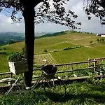Landhaus Albarossa