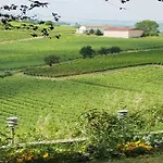 Landhaus Albarossa