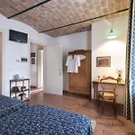 Albarossa Landhaus Nizza Monferrato