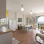 Albarossa Landhaus