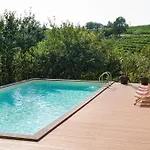 Landhaus Albarossa