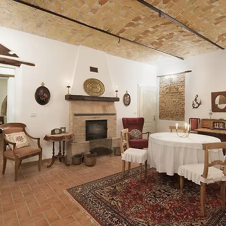 Albarossa * Nizza Monferrato