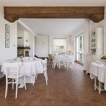 Albarossa * Nizza Monferrato