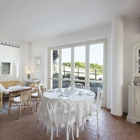 Gospodarstwo wiejskie Albarossa Nizza Monferrato