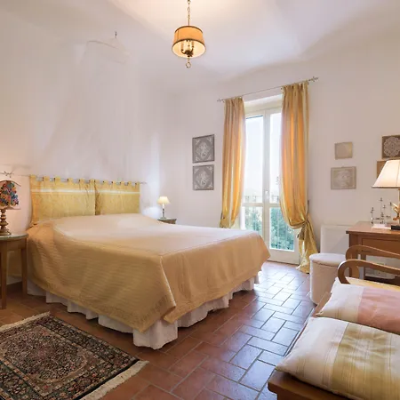 Albarossa Casa de Campo Nizza Monferrato