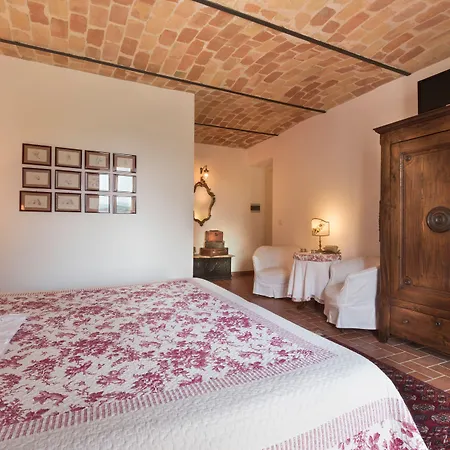 Albarossa Nizza Monferrato