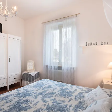 Albarossa Nizza Monferrato