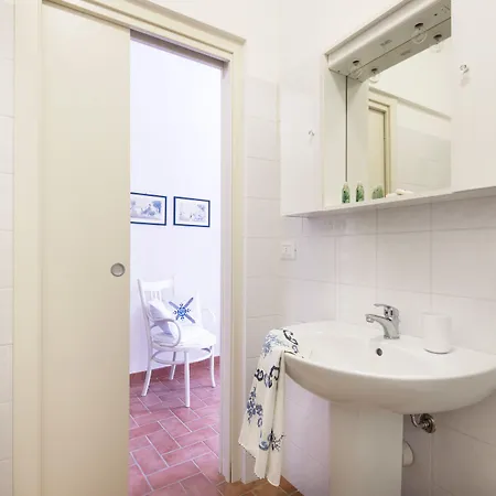 Albarossa Casa de Campo