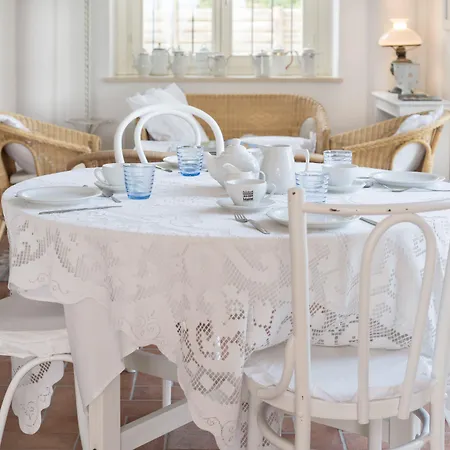 Albarossa * Nizza Monferrato