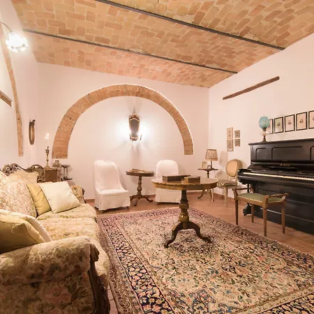 Albarossa * Nizza Monferrato