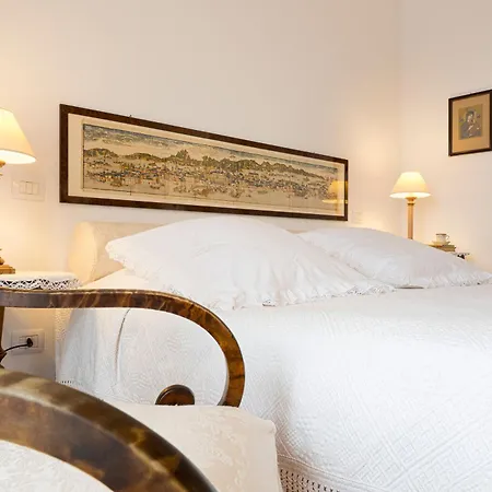 Albarossa Nizza Monferrato
