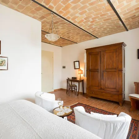 Albarossa * Nizza Monferrato