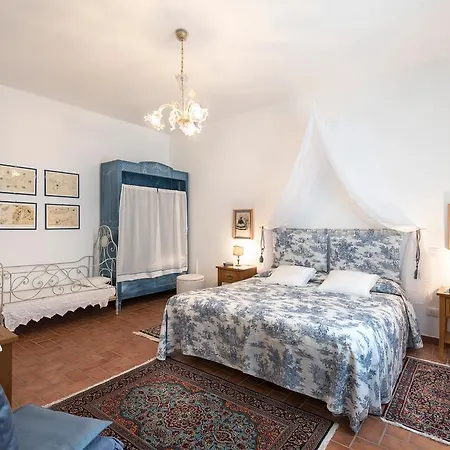 Albarossa Nizza Monferrato