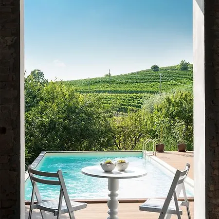 Albarossa Nizza Monferrato