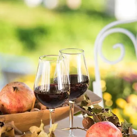 Albarossa * Nizza Monferrato