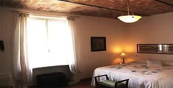 Casa de Campo Albarossa Nizza Monferrato