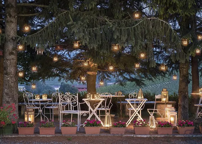 Albarossa Nizza Monferrato