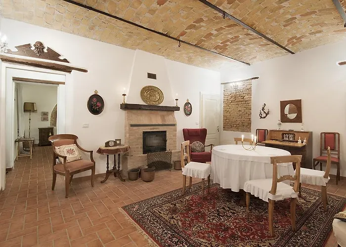 Albarossa * Nizza Monferrato