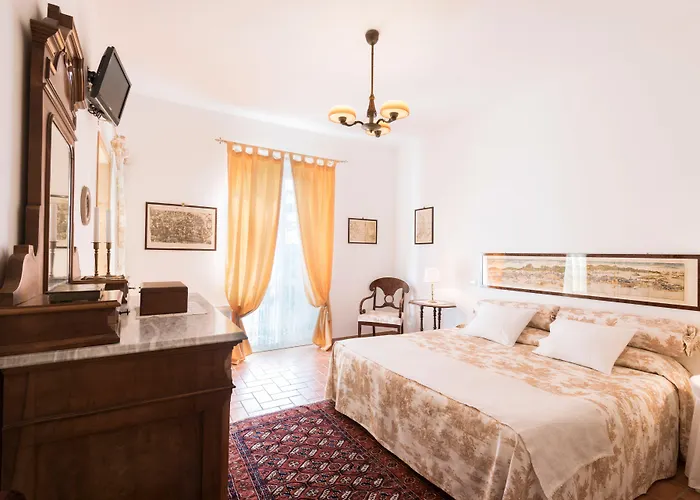 Gospodarstwo wiejskie Albarossa Nizza Monferrato