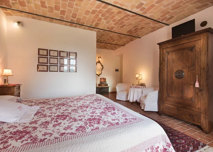 Albarossa Nizza Monferrato