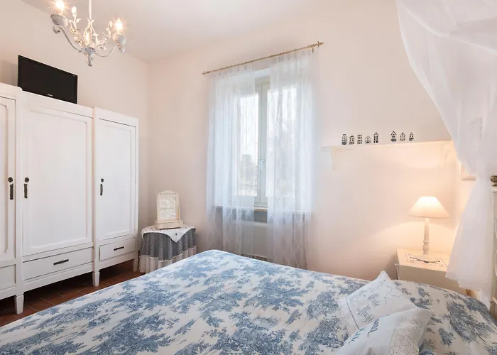 Albarossa Nizza Monferrato