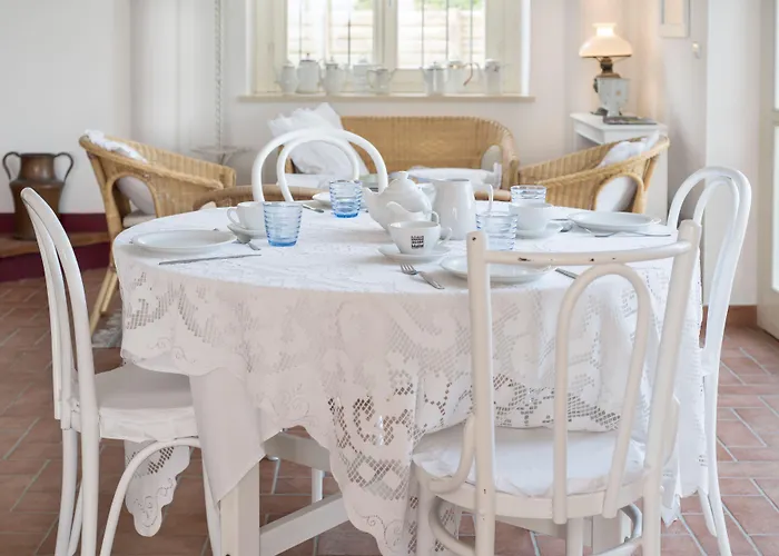 Albarossa * Nizza Monferrato