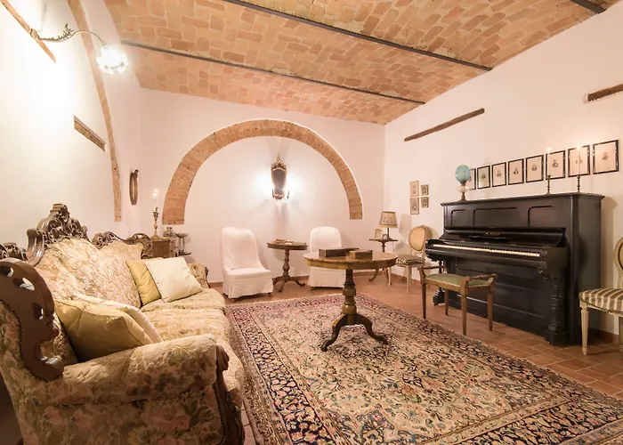 Albarossa * Nizza Monferrato