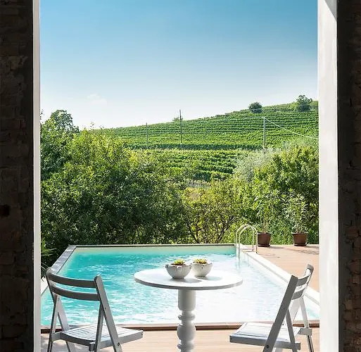 Albarossa Nizza Monferrato