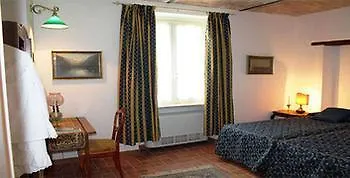 Country house Albarossa