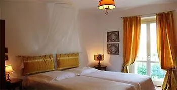 Albarossa Nizza Monferrato