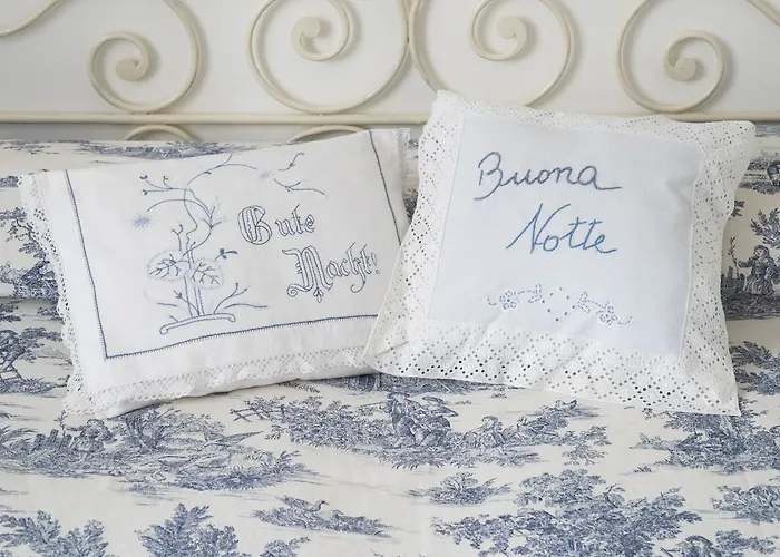 Albarossa Nizza Monferrato